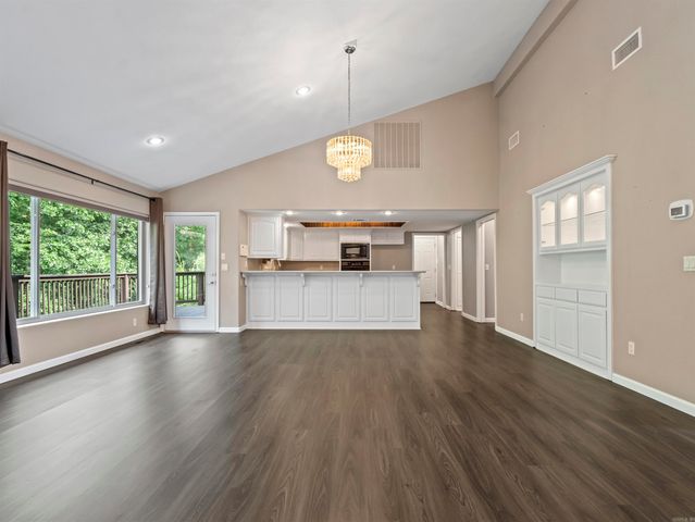 24 Excelso Lane, Hot Springs Village, AR 71909