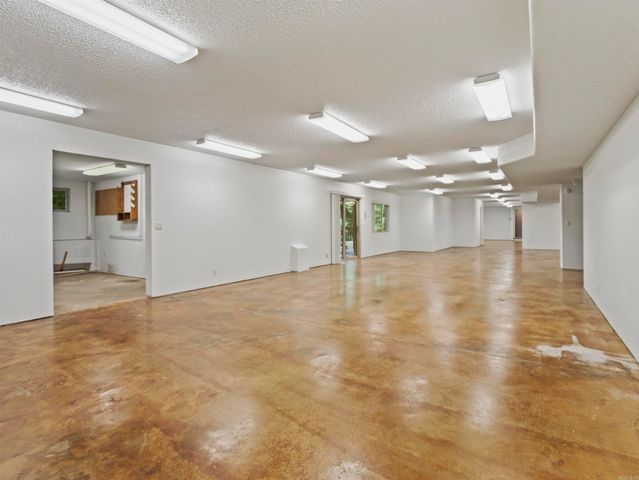 24 Excelso Lane, Hot Springs Village, AR 71909