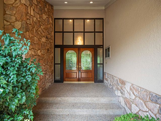 24 Excelso Lane, Hot Springs Village, AR 71909