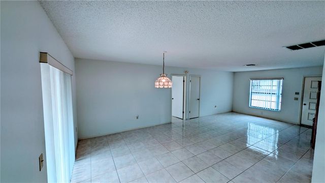 11438 PALOMAR STREET, Spring Hill, FL 34609