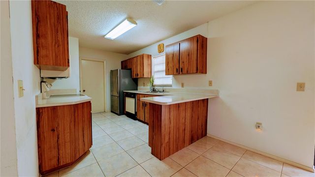 11438 PALOMAR STREET, Spring Hill, FL 34609