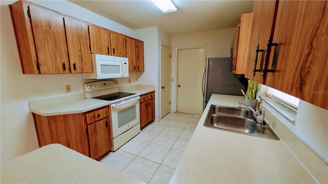 11438 PALOMAR STREET, Spring Hill, FL 34609