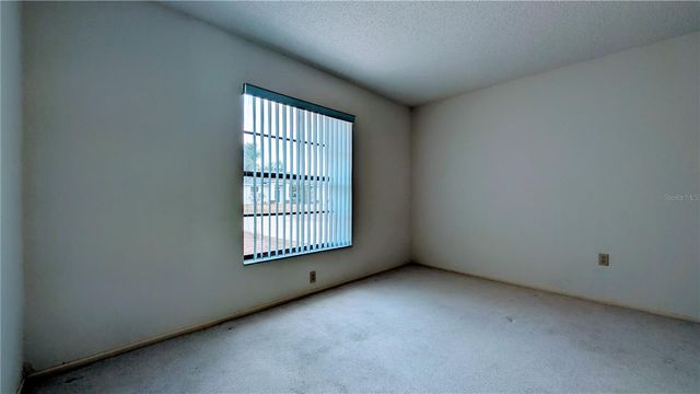 11438 PALOMAR STREET, Spring Hill, FL 34609