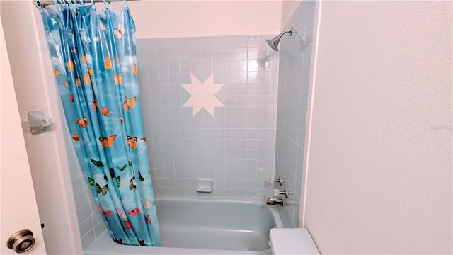 11438 PALOMAR STREET, Spring Hill, FL 34609