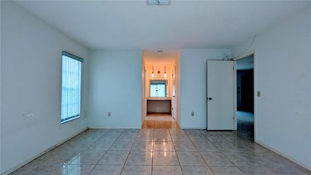 11438 PALOMAR STREET, Spring Hill, FL 34609