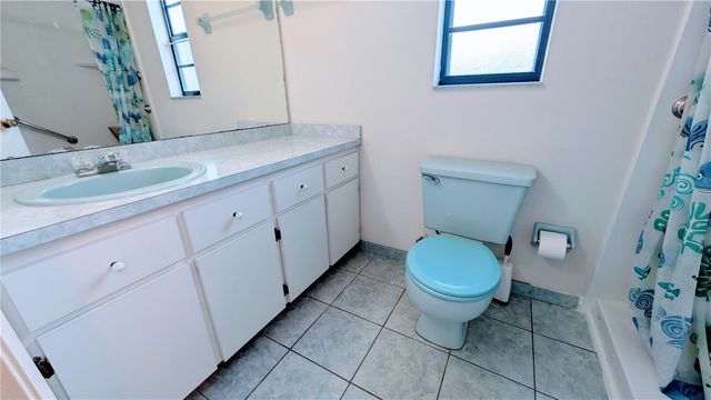 11438 PALOMAR STREET, Spring Hill, FL 34609