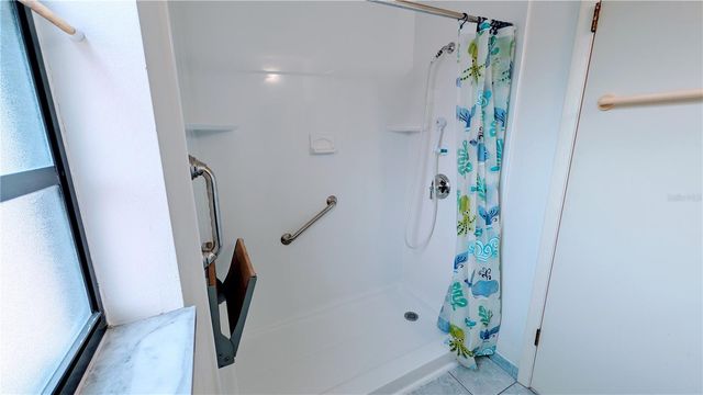 11438 PALOMAR STREET, Spring Hill, FL 34609