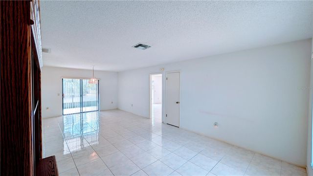 11438 PALOMAR STREET, Spring Hill, FL 34609