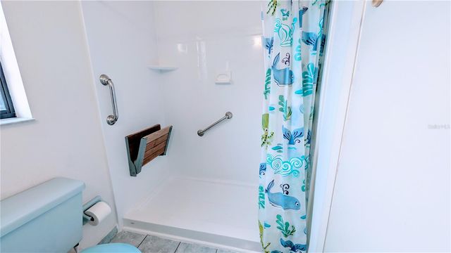 11438 PALOMAR STREET, Spring Hill, FL 34609