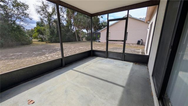 11438 PALOMAR STREET, Spring Hill, FL 34609