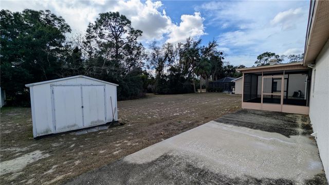 11438 PALOMAR STREET, Spring Hill, FL 34609