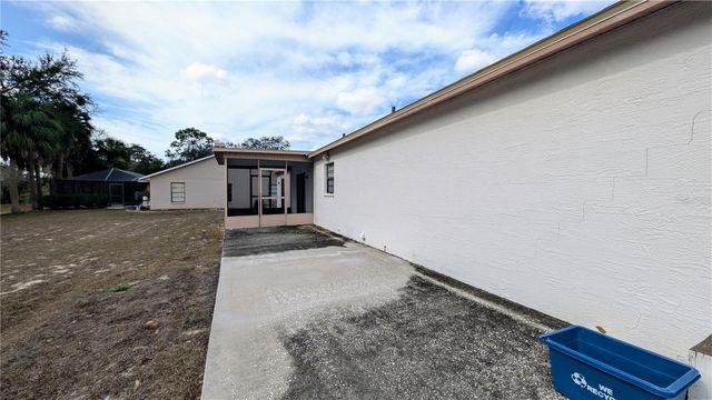 11438 PALOMAR STREET, Spring Hill, FL 34609