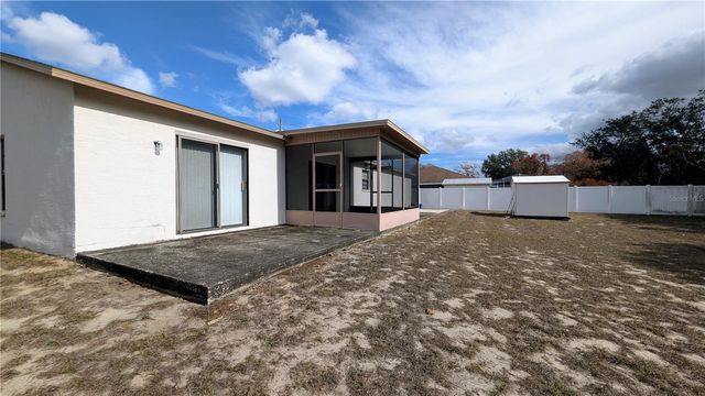 11438 PALOMAR STREET, Spring Hill, FL 34609