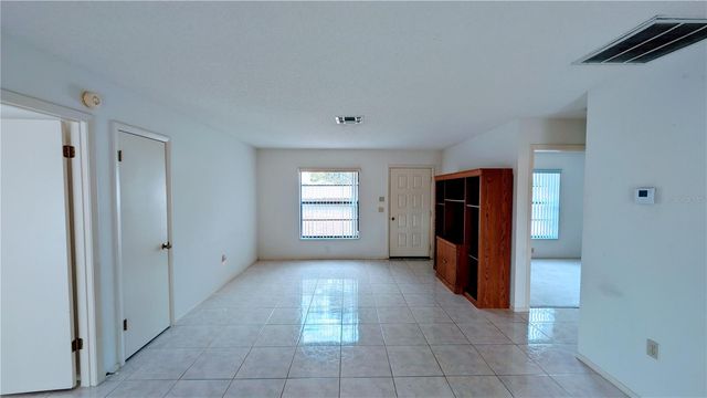 11438 PALOMAR STREET, Spring Hill, FL 34609