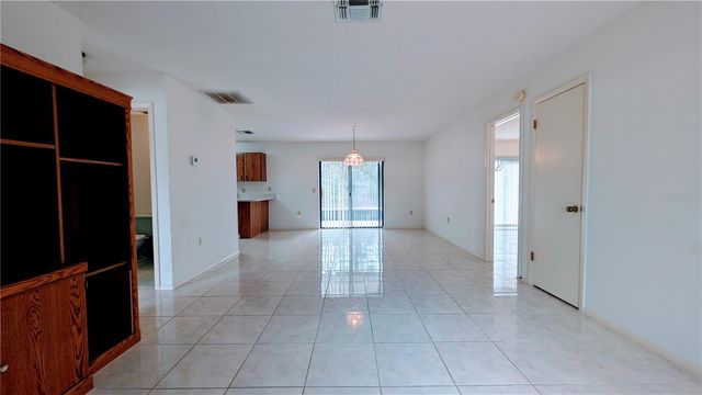 11438 PALOMAR STREET, Spring Hill, FL 34609