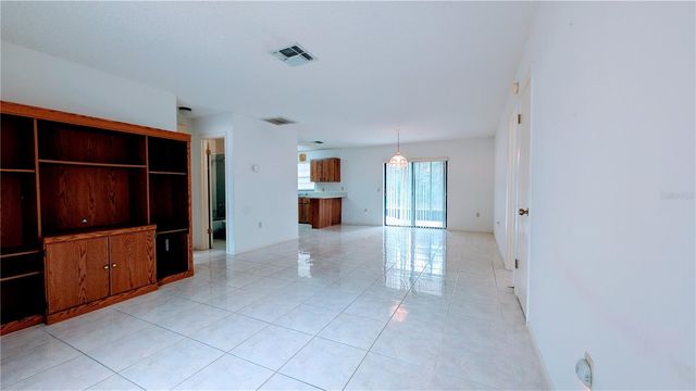 11438 PALOMAR STREET, Spring Hill, FL 34609