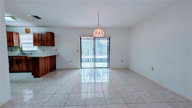 11438 PALOMAR STREET, Spring Hill, FL 34609