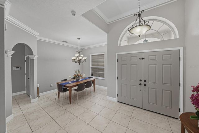 13322 TRAILING MOSS DRIVE, Dade City, FL 33525