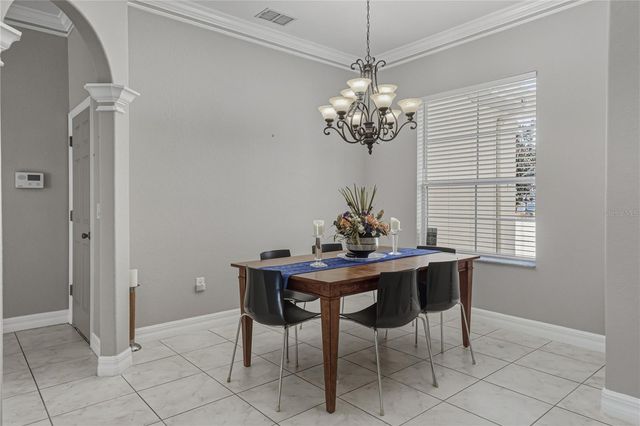 13322 TRAILING MOSS DRIVE, Dade City, FL 33525