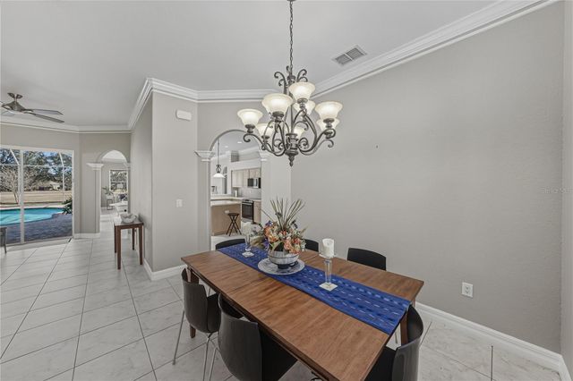 13322 TRAILING MOSS DRIVE, Dade City, FL 33525