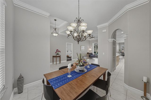 13322 TRAILING MOSS DRIVE, Dade City, FL 33525