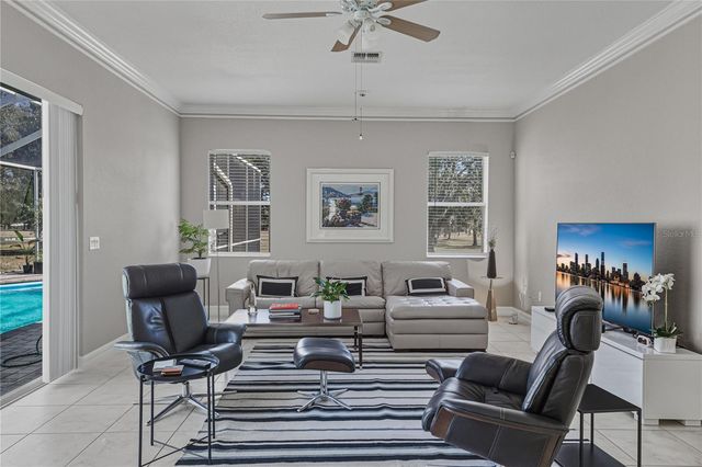 13322 TRAILING MOSS DRIVE, Dade City, FL 33525