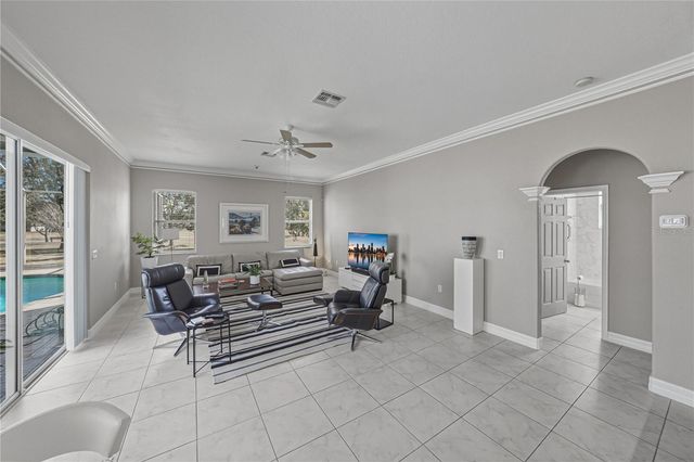 13322 TRAILING MOSS DRIVE, Dade City, FL 33525