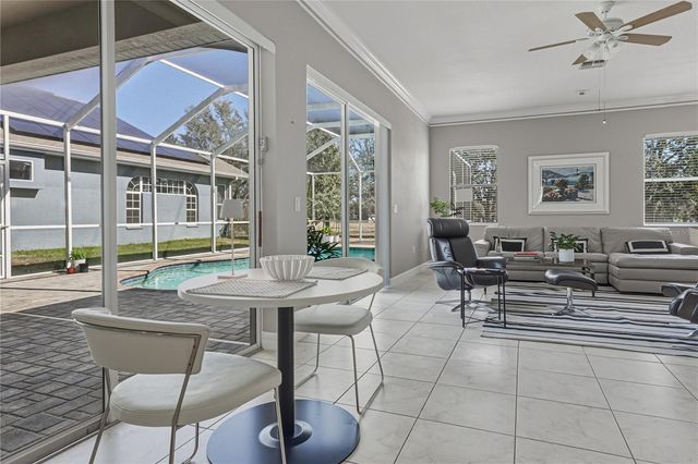 13322 TRAILING MOSS DRIVE, Dade City, FL 33525