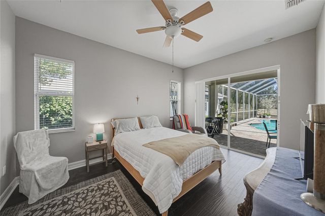 13322 TRAILING MOSS DRIVE, Dade City, FL 33525