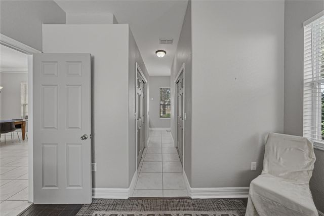 13322 TRAILING MOSS DRIVE, Dade City, FL 33525