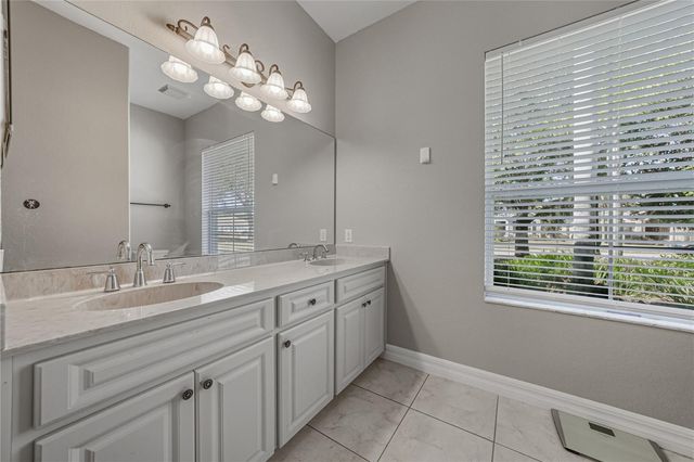 13322 TRAILING MOSS DRIVE, Dade City, FL 33525