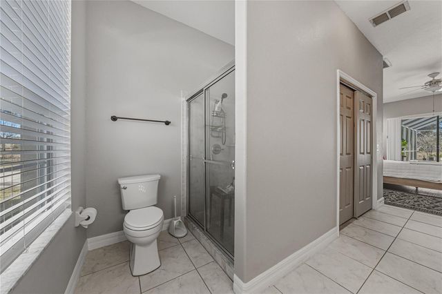 13322 TRAILING MOSS DRIVE, Dade City, FL 33525