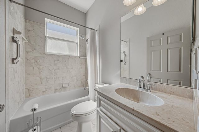 13322 TRAILING MOSS DRIVE, Dade City, FL 33525