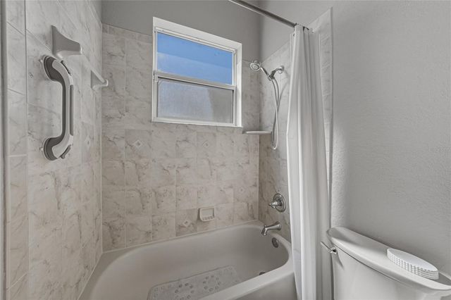 13322 TRAILING MOSS DRIVE, Dade City, FL 33525