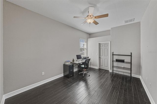 13322 TRAILING MOSS DRIVE, Dade City, FL 33525