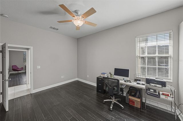 13322 TRAILING MOSS DRIVE, Dade City, FL 33525