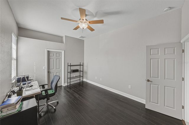 13322 TRAILING MOSS DRIVE, Dade City, FL 33525