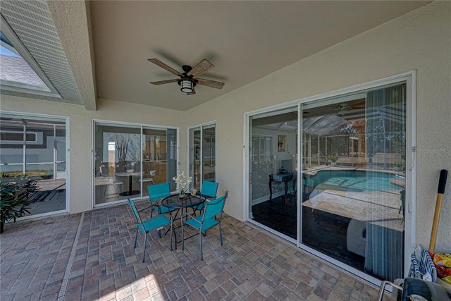 13322 TRAILING MOSS DRIVE, Dade City, FL 33525