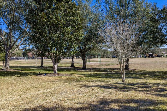 13322 TRAILING MOSS DRIVE, Dade City, FL 33525