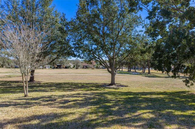 13322 TRAILING MOSS DRIVE, Dade City, FL 33525