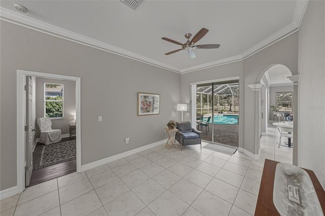 13322 TRAILING MOSS DRIVE, Dade City, FL 33525