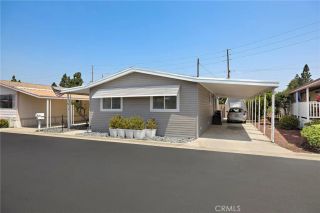12101 Dale 105, Stanton, CA 90680