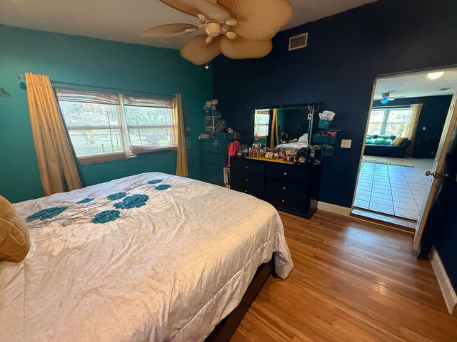 300 Westover Circle, Palatka, FL 32177