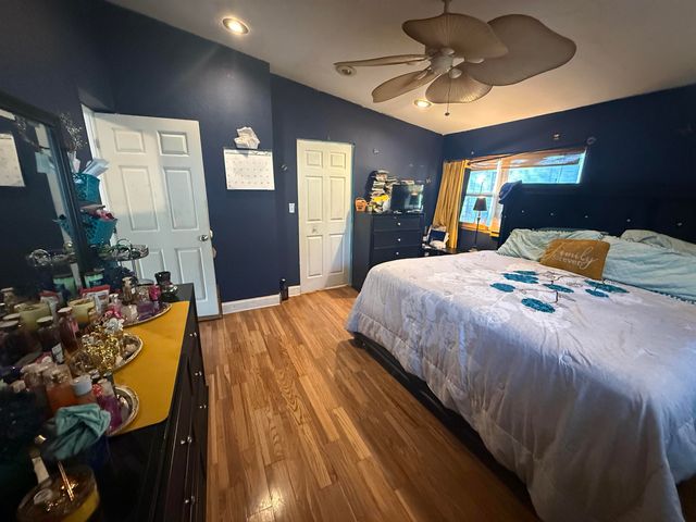 300 Westover Circle, Palatka, FL 32177