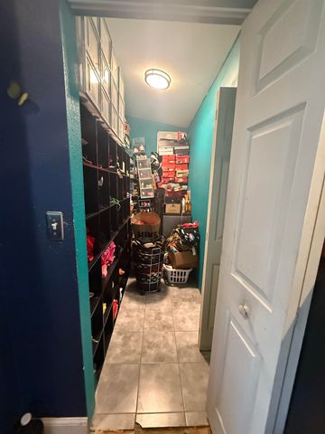 300 Westover Circle, Palatka, FL 32177