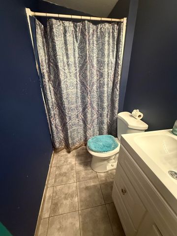 300 Westover Circle, Palatka, FL 32177