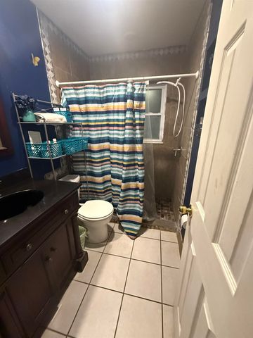 300 Westover Circle, Palatka, FL 32177