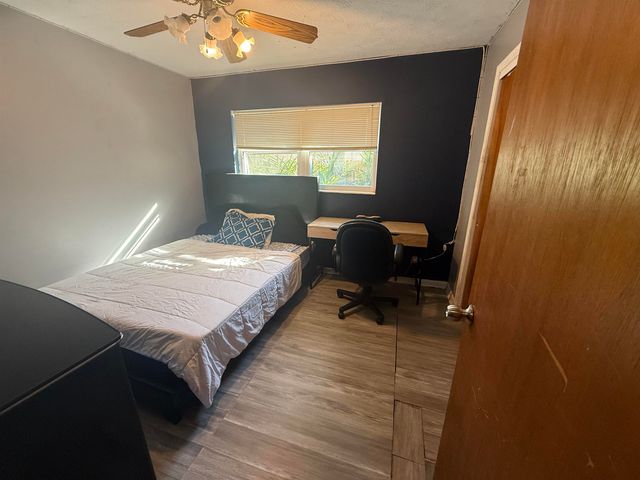 300 Westover Circle, Palatka, FL 32177