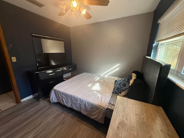 300 Westover Circle, Palatka, FL 32177