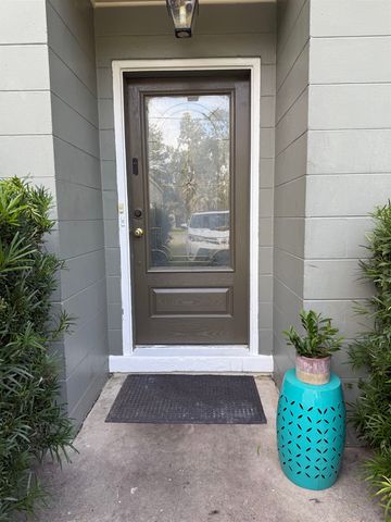 300 Westover Circle, Palatka, FL 32177